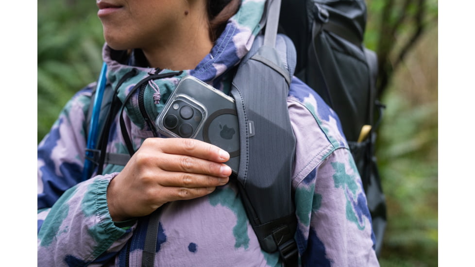 Gregory Pro Deva 80 Backpack