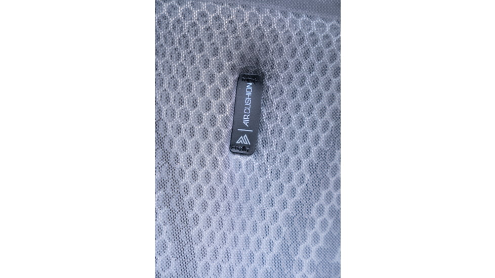 Gregory Pro Deva 80 Backpack