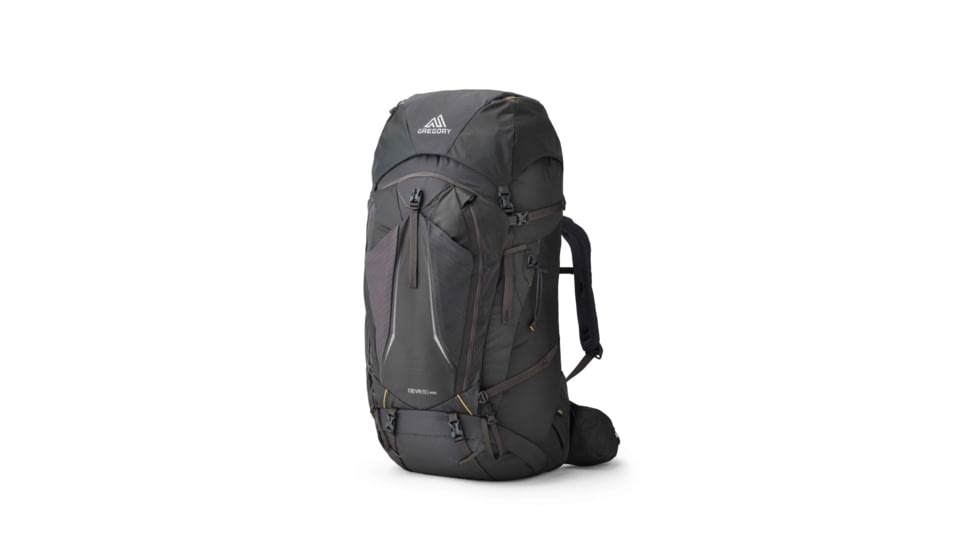 Gregory Pro Deva 80 Backpack