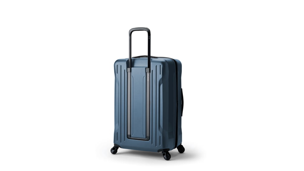 Gregory Quadro Pro 28 Rolling Luggage