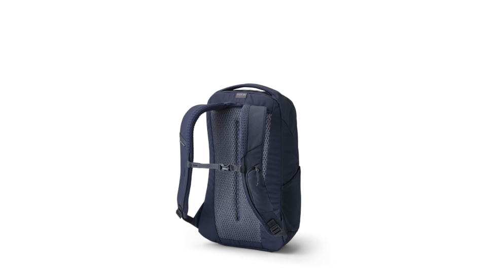 Gregory Rhune Backpack