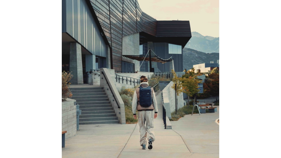 Gregory Rhune Backpack
