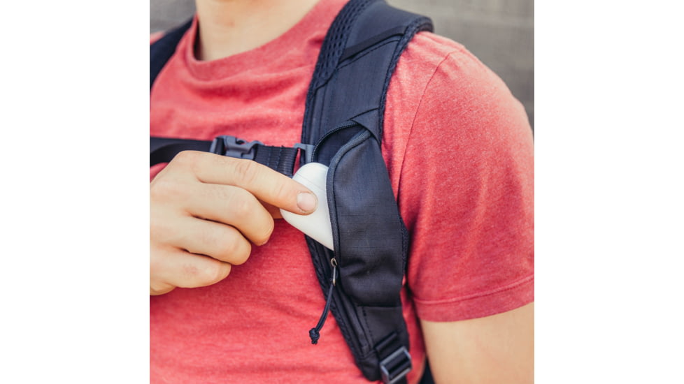 Gregory Rhune Backpack