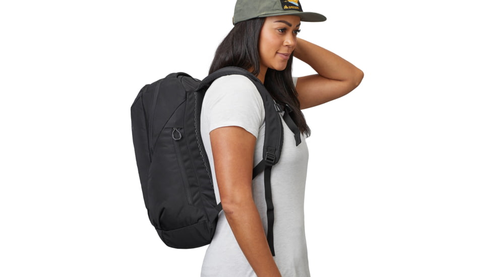 Gregory Rhune Backpack