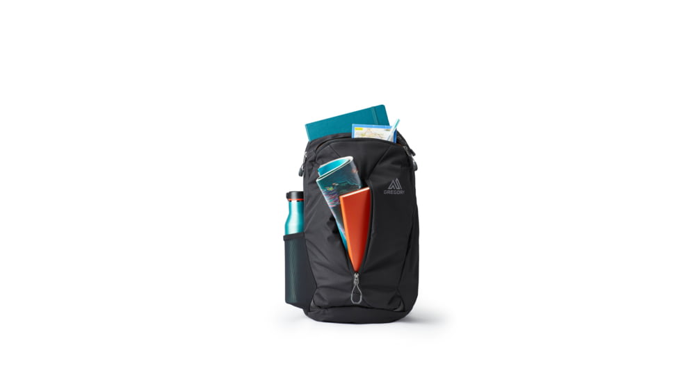 Gregory Rhune Backpack