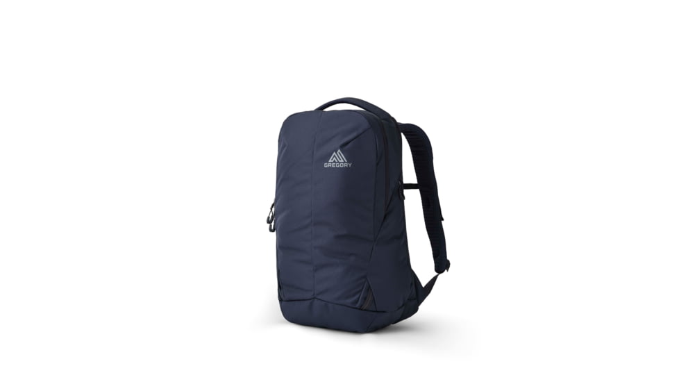 Gregory Rhune Backpack