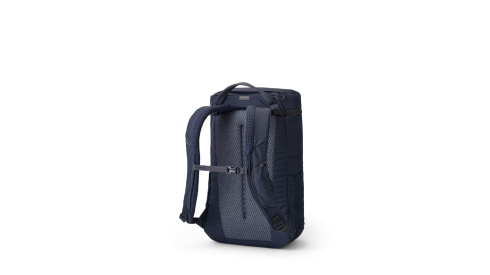 Gregory Rhune Backpack