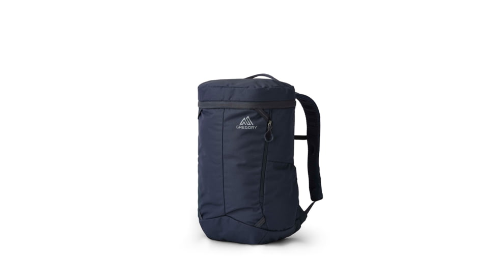 Gregory Rhune Backpack