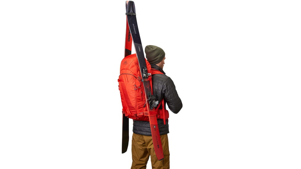 Gregory Targhee 45L Snow Pack