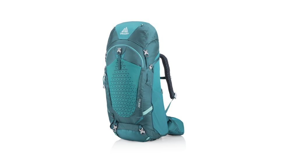 Gregory Jade 53, Mayan Teal, Small/Medium, 111575-7415