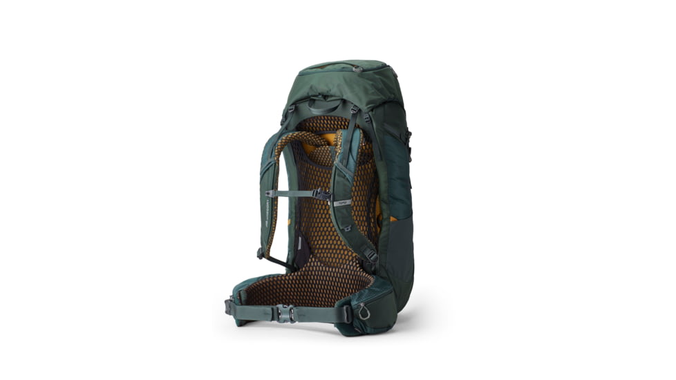 Gregory Katmai 65 Backpack - Mens, Oxide Green, Medium/Large, 136955-A259