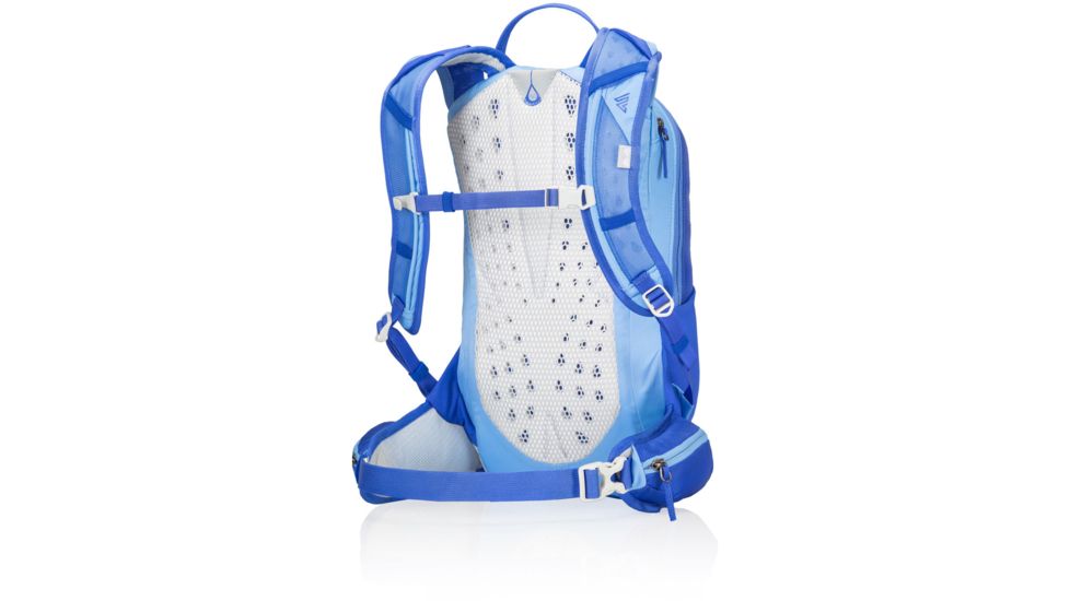 Gregory Maya 10 Blue 68375-1809