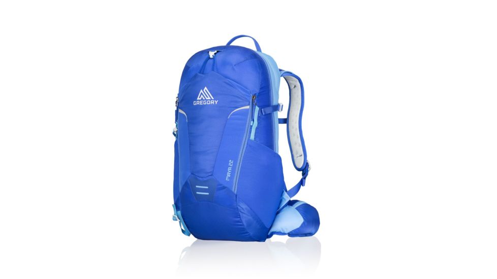 Gregory Maya 22 Pack - Womens