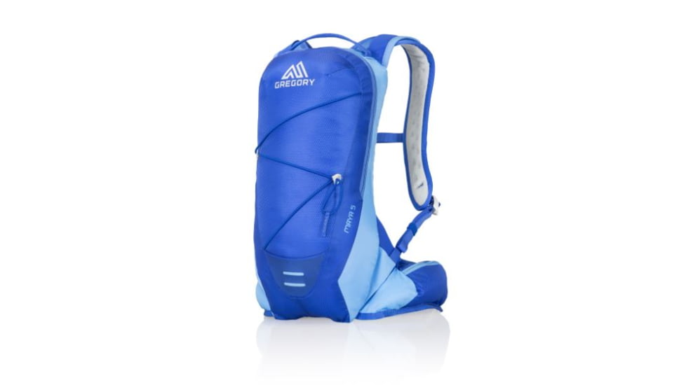 Gregory Maya 5 Backpack, Sky Blue, Women's, 68378-1809