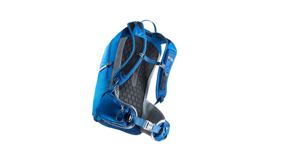 Gregory Miwok 18 Daypack - Mens, Reflex Blue, 111480-0602