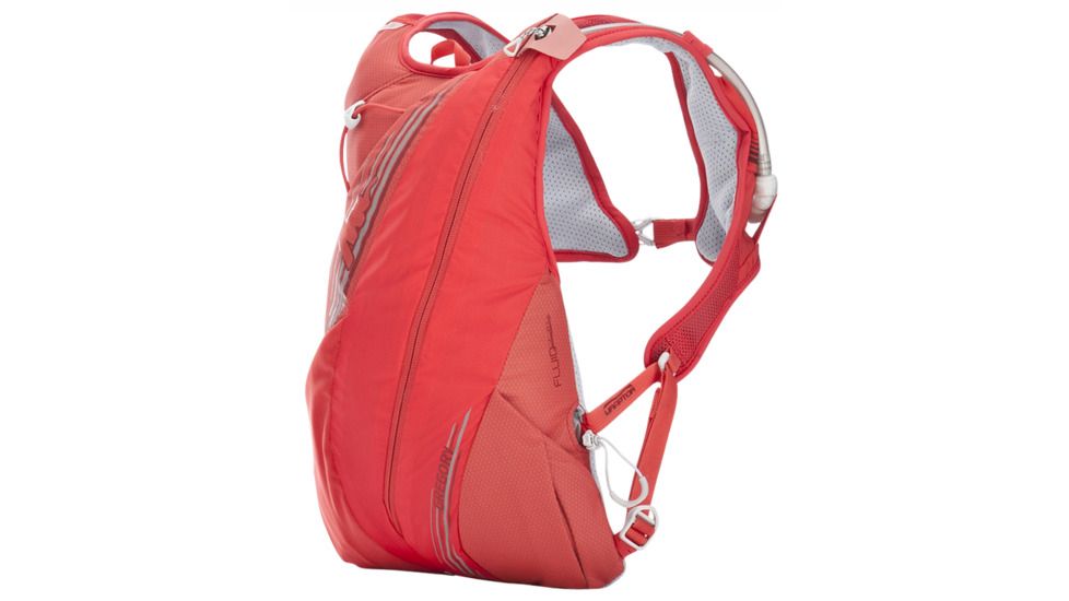Gregory Pace 3 Women's Hydration Pack Clearance