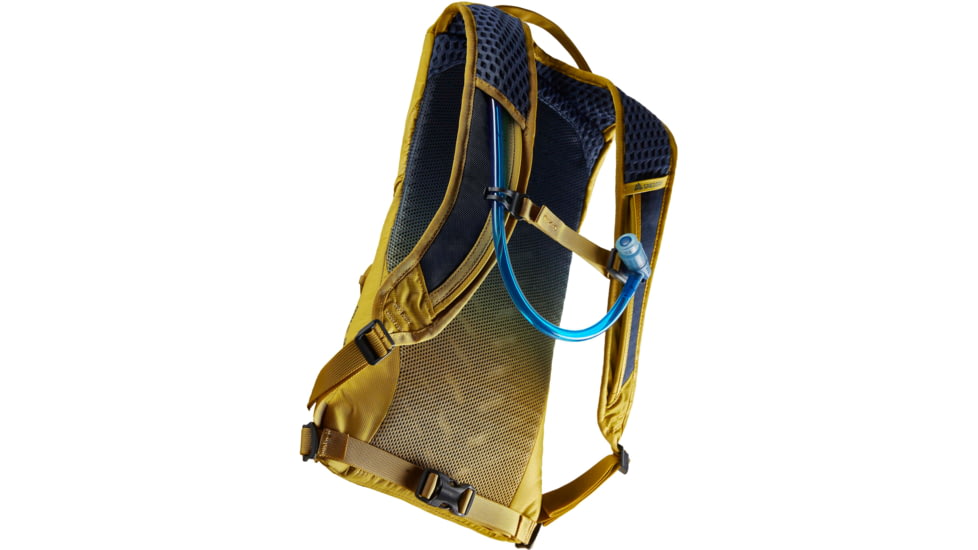 Gregory Pace 3L H2O Pack - Womens, Mineral Yellow, One Size, 143373-1561