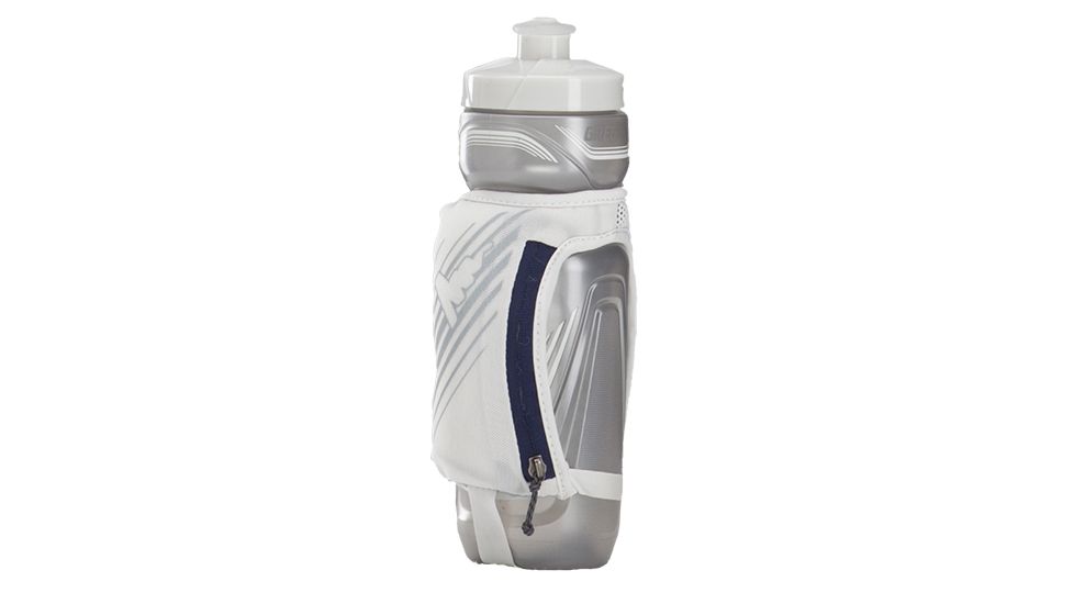 Gregory Pace HH Women's Bottle-Storm