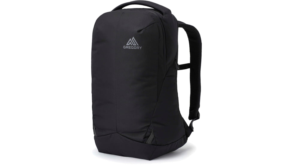 Gregory Rhune 22L Pack, Carbon Black, One Size, 143376-6404