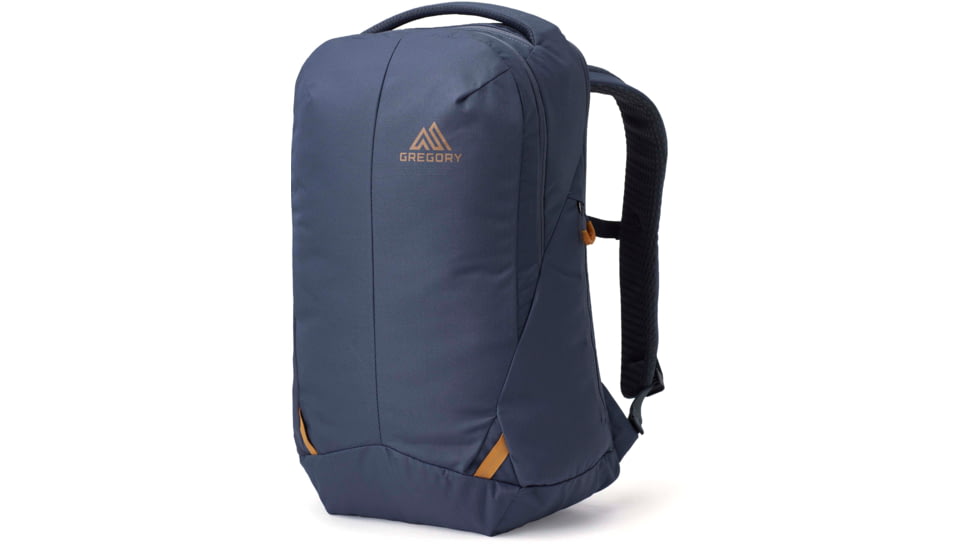 Gregory Rhune 22L Pack, Matte Navy, One Size, 143376-9809
