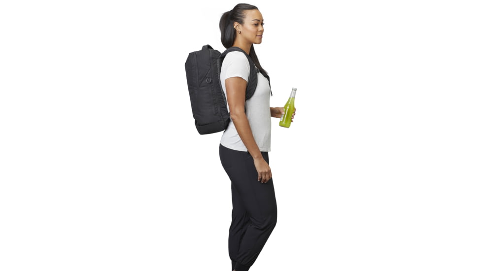 Gregory Rhune 22L Pack, Sunset Blue, One Size, 143376-A384