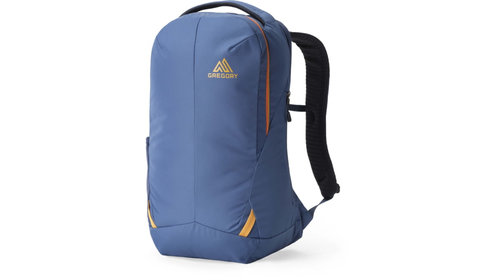 Gregory Rhune 22L Pack, Sunset Blue, One Size, 143376-A384