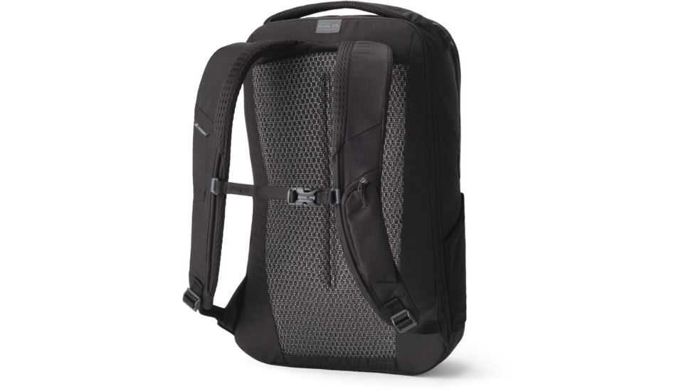 Gregory Rhune 22L Pack, Techno Granite, One Size, 143376-A385