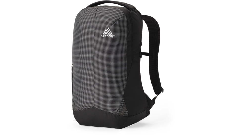 Gregory Rhune 22L Pack, Techno Granite, One Size, 143376-A385