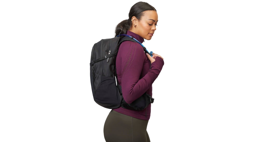 Gregory Sula 16L H2O Pack - Womens, Aurora Black, One Size, 143370-9806