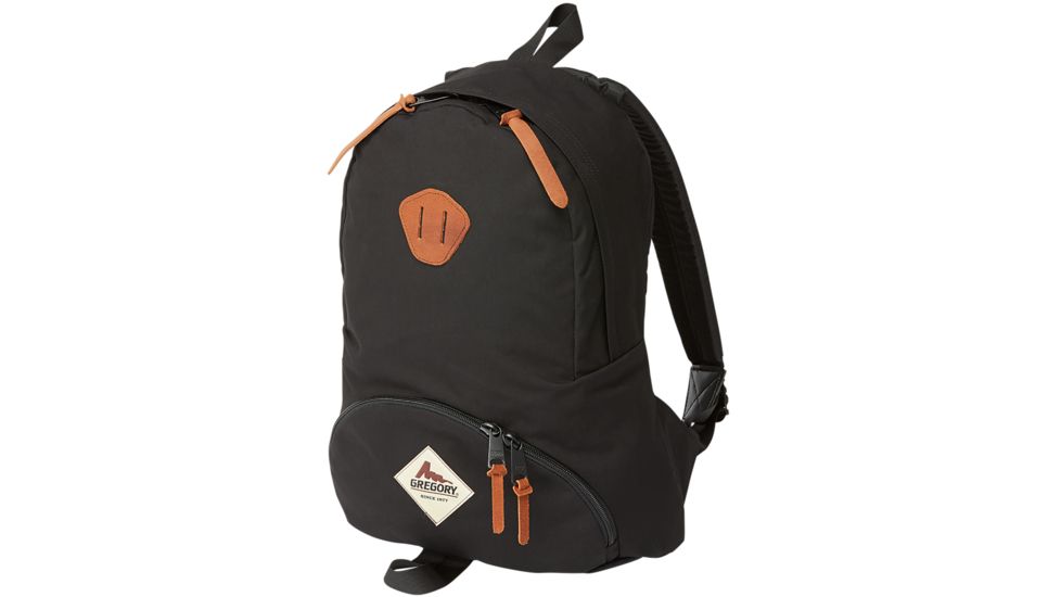 Gregory Trailblazer Day Pack