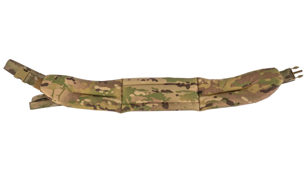 Grey Ghost Gear Ruck Sack Belt, MultiCam, 6208-5