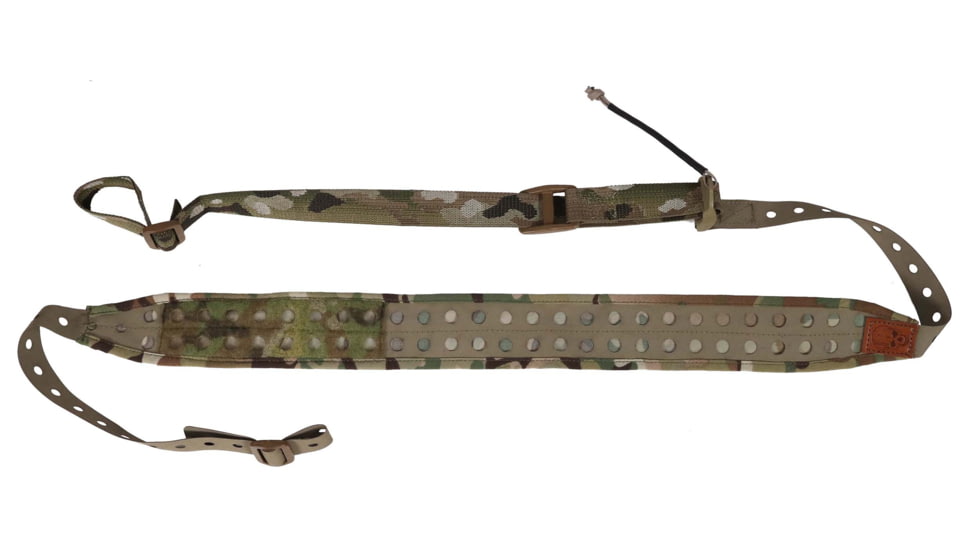 Grey Ghost Gear SD GT Sling, MultiCam, 9034-5