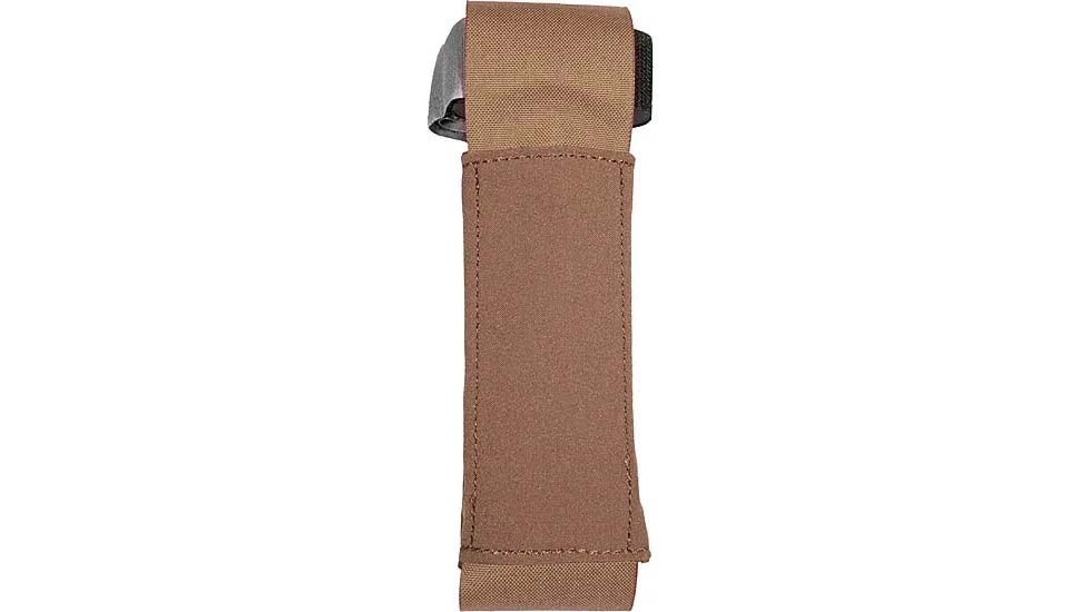 Grey Ghost Gear Tourniquet Pouch, Ranger Green, 1052-6