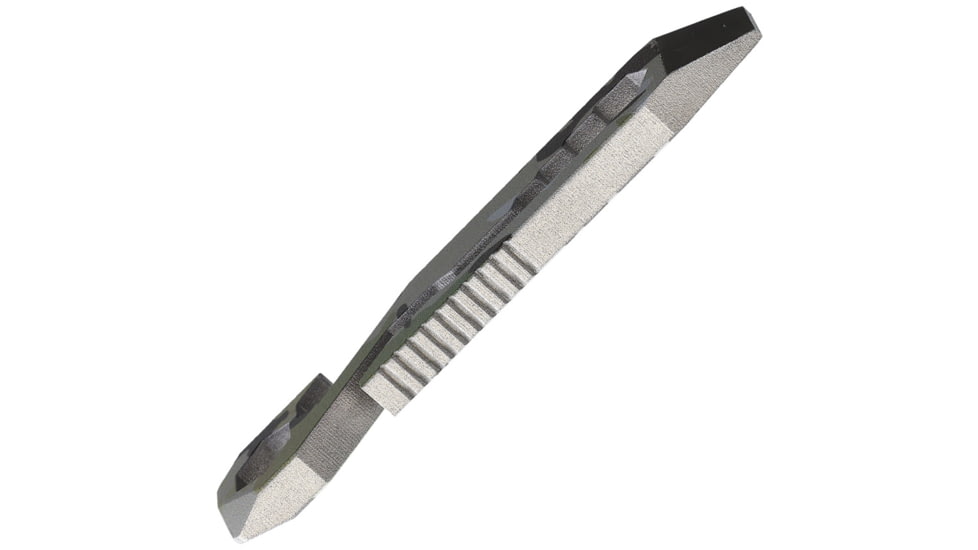 Griffin Pocket Tool GPT Original Multicam