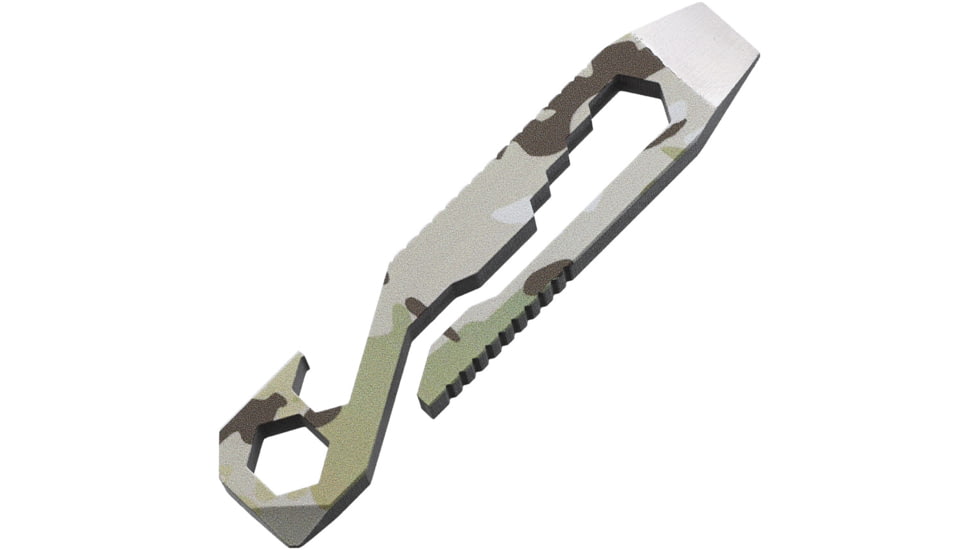 Griffin Pocket Tool GPT Original Multicam