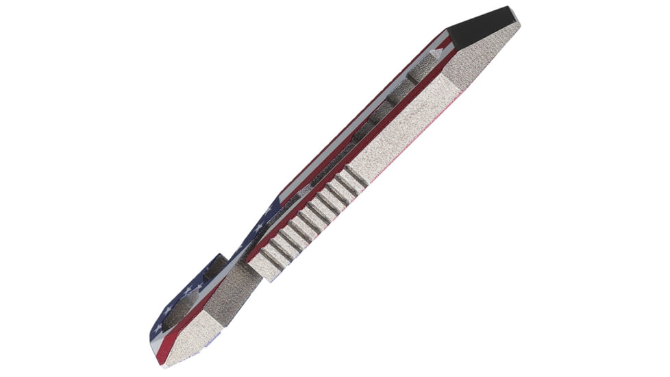 Griffin Pocket Tool GPT Original Stars &amp; Stripes