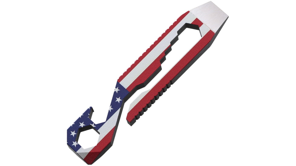 Griffin Pocket Tool GPT Original Stars &amp; Stripes