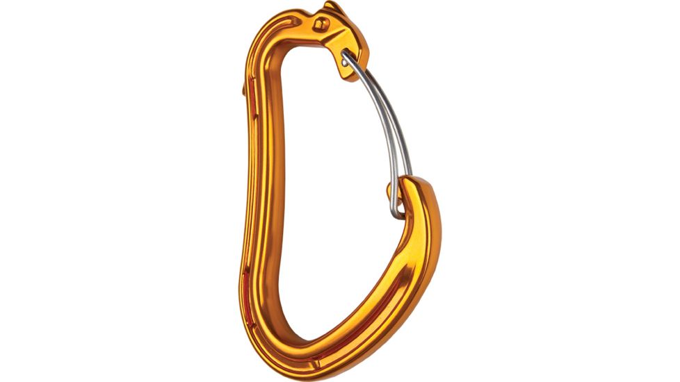 Grivel Ran Light - Traction - Small ASRANL.S