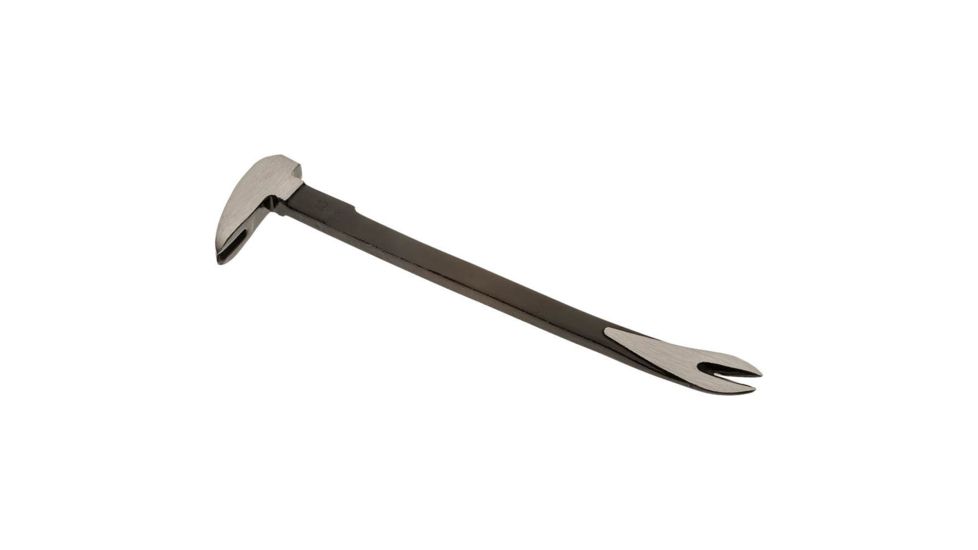 Grizzly Industrial 12in. Nail Puller T1231