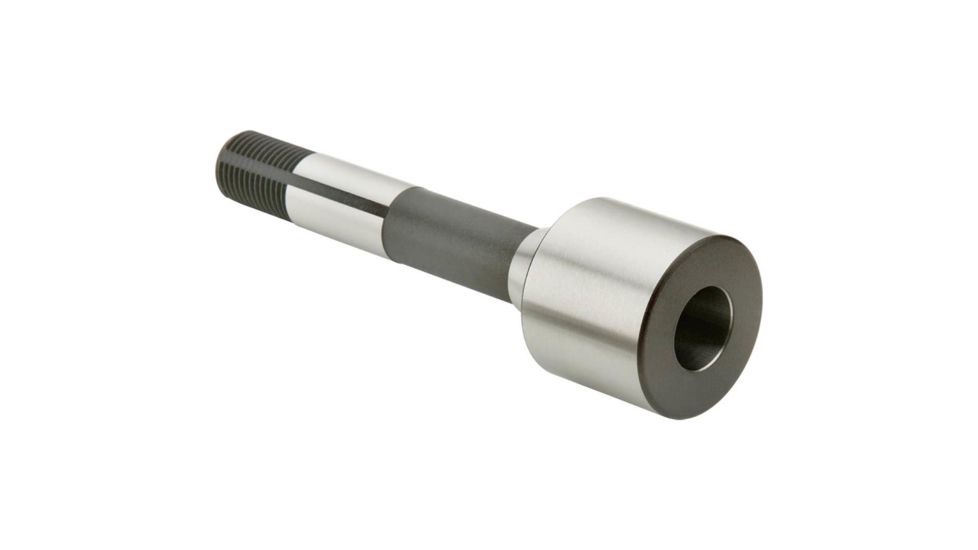 Grizzly Industrial 20MM Tool Holder for G0687 T21514