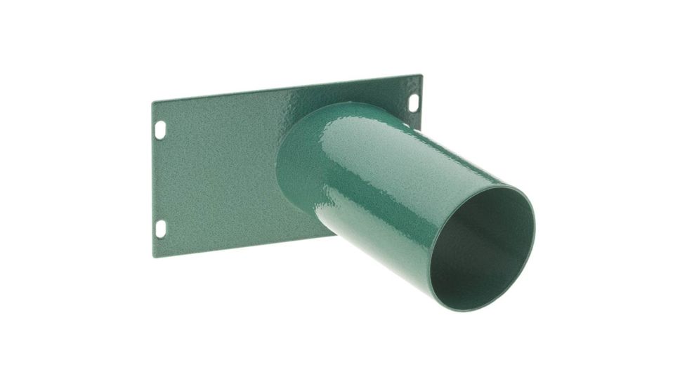 Grizzly Industrial 3in. Dust Hood for G1035 Shaper G4840