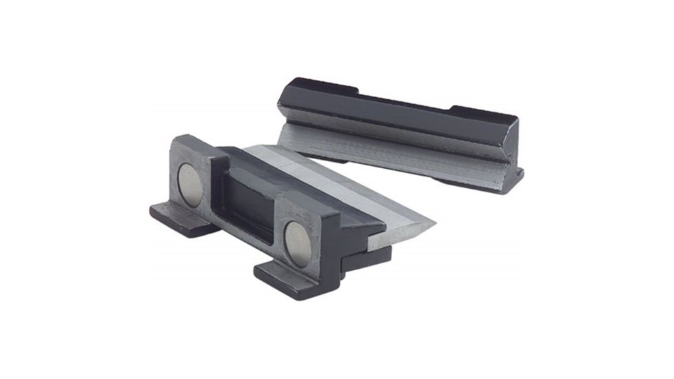 Grizzly Industrial 6in. Vise Brake H3245