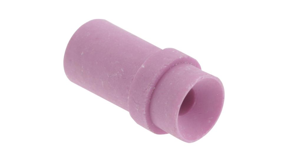 Grizzly Industrial 6mm ID Blast Tip for G0707 T27295