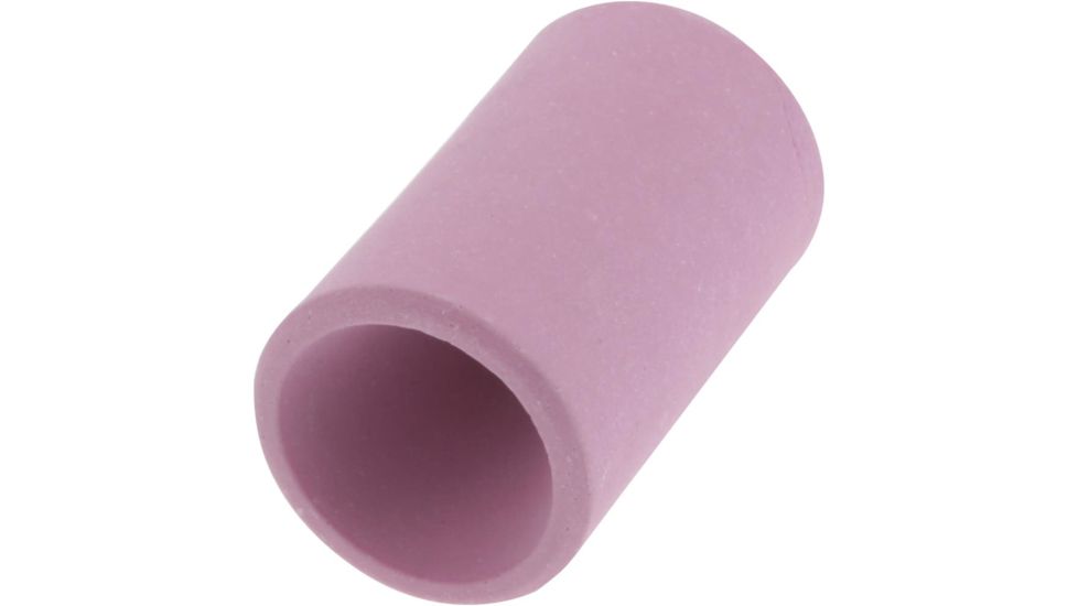 Grizzly Industrial 6mm ID Blast Tip for G0708 T27298