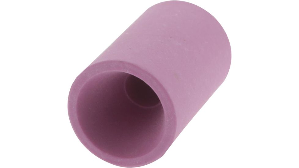 Grizzly Industrial 7mm ID Blast Tip for G0708 T27297