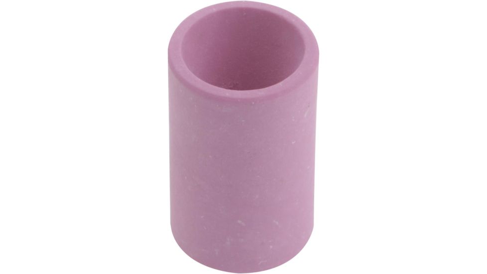 Grizzly Industrial 7mm ID Blast Tip for G0708 T27297