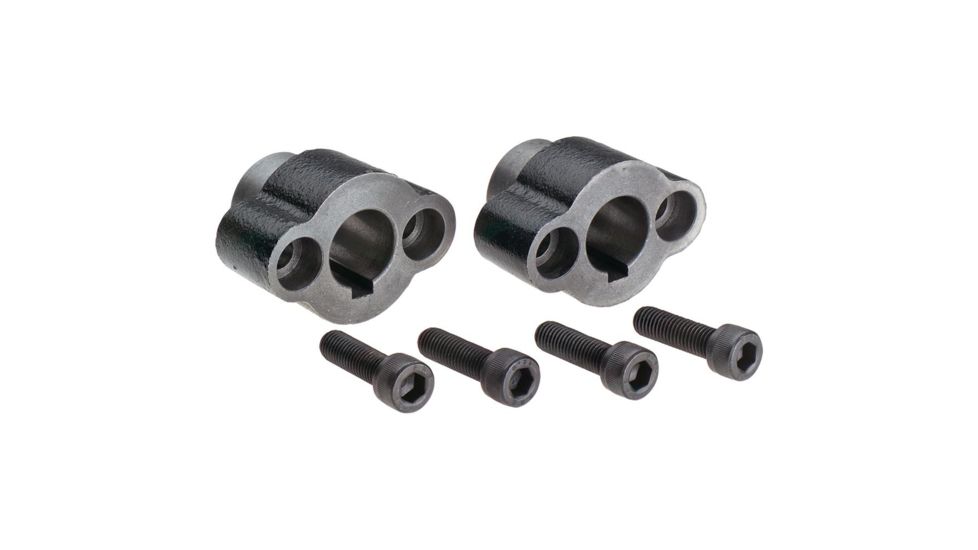 Grizzly Industrial Adapter for G1094 &amp; G1172 Polyurethane Roller G1540