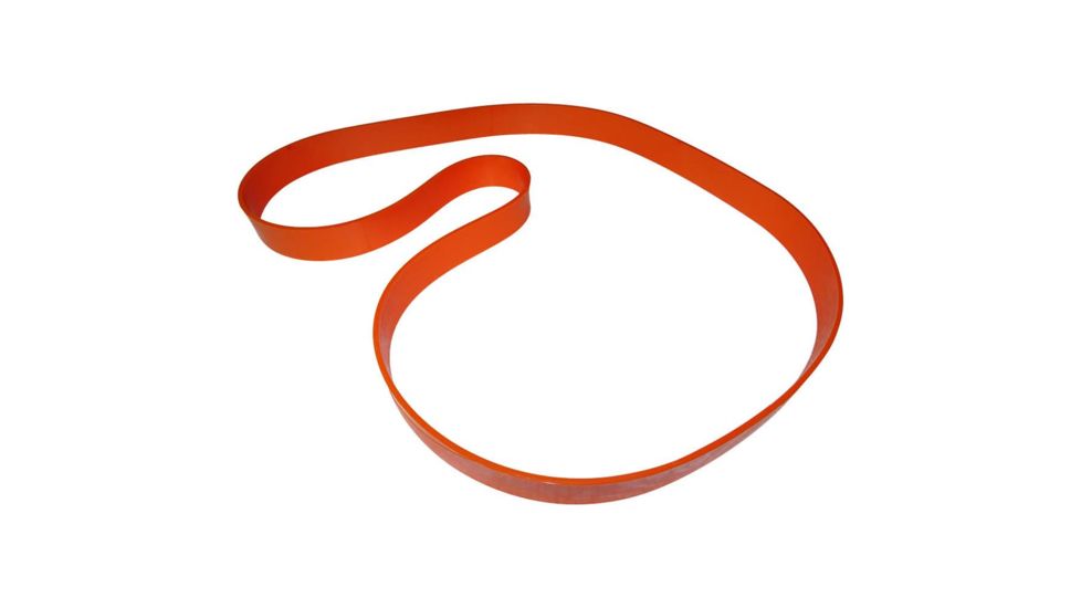 Grizzly Industrial Bandsaw Tire for 19in. Bandsaws (Pair) T23072