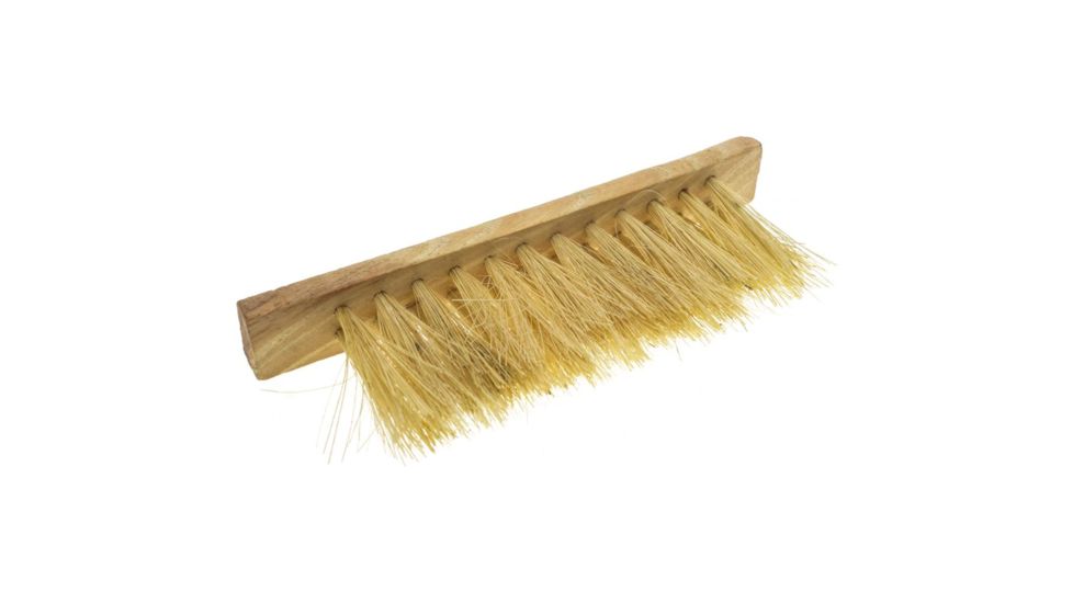 Grizzly Industrial Brush Set for G8749 H2491