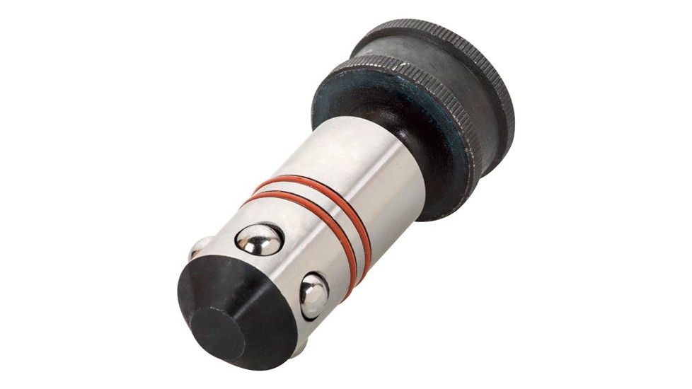 Grizzly Industrial Clamping Bolt T28994